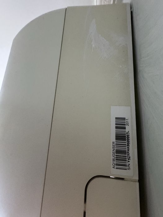 SAMSUNG кондиционер идиял