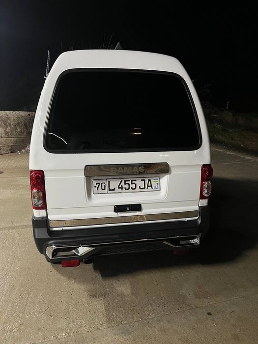 Sirochin sotiladi  narxi 85 milon