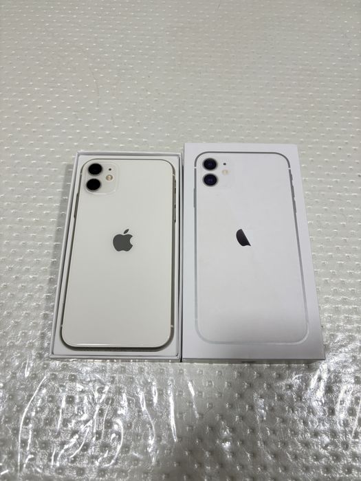 Продам Айфон 11,Apple 11,Iphone 11