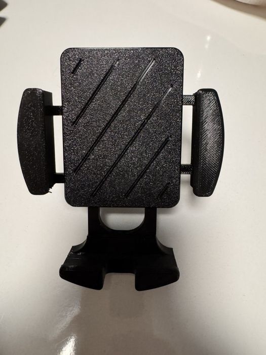 стойка за телефон ауди а6 ц5 audi a6 c5