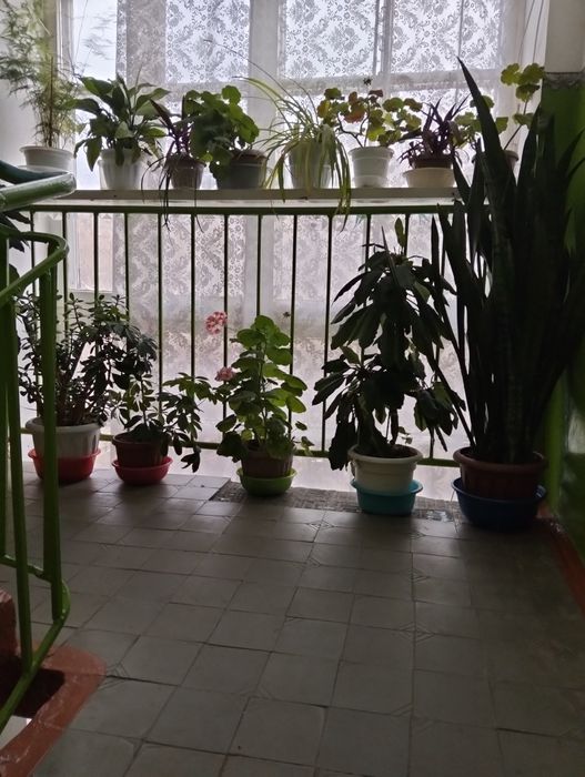 Продам квартиру в городе Макинске