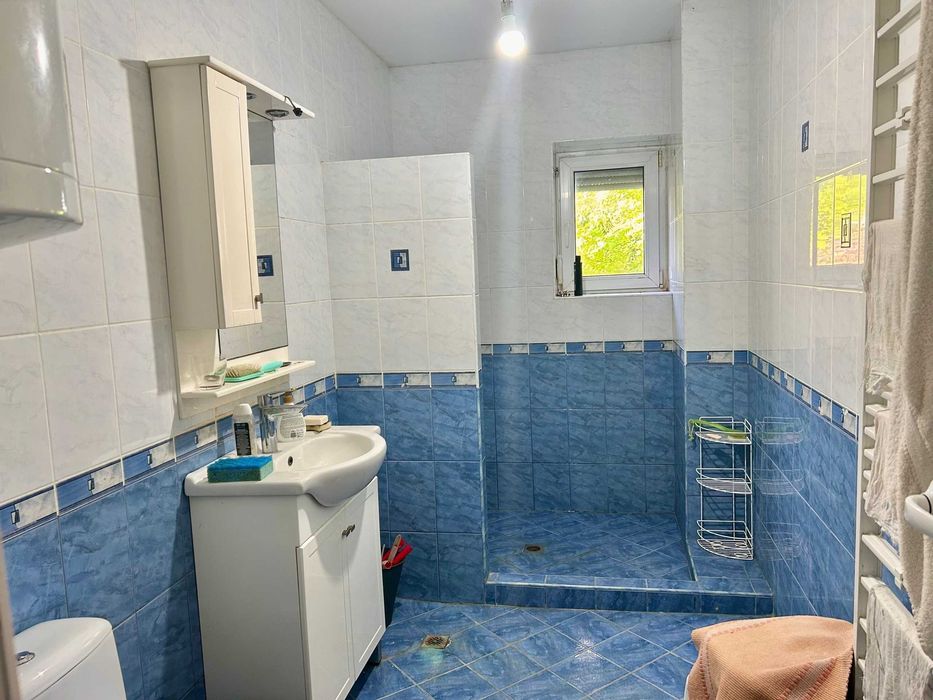 Продава се Къща в с. Аврен, Област Варна - 110 кв.м за 955 €/кв.м - Снимка #12