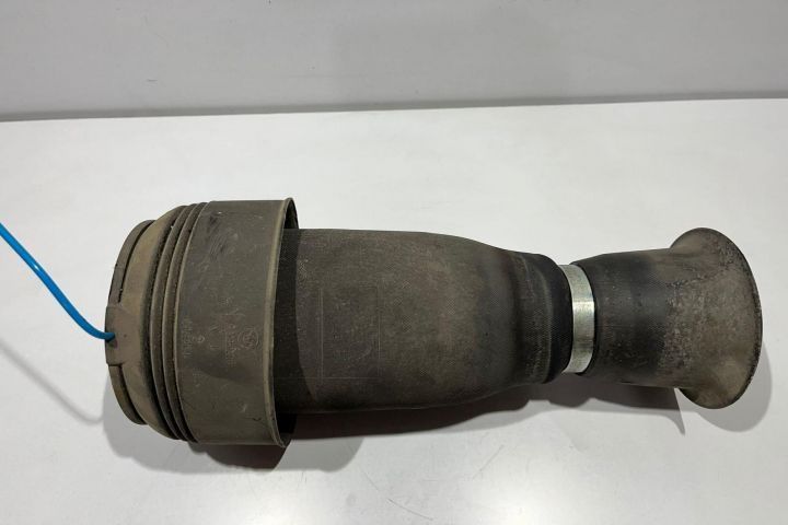 Perna aer dreapta spate R309512606 BMW X5 E70 [2006 - 2010]