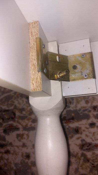 СРОЧНО!!! Продам жер стол.