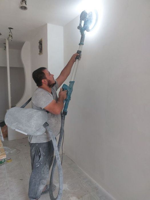 Malyarka addelka гипсакартон  Yevro remont qilamiz .Йевро ремонт