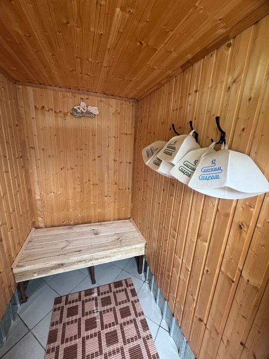 Дача посуточно Кайнар