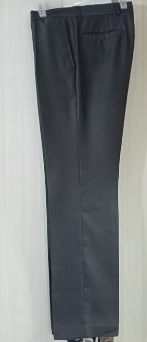 Продам мужской костюм