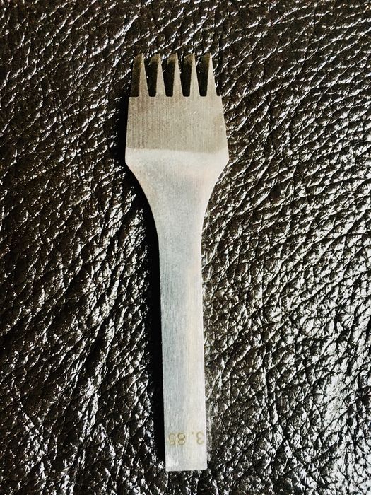 Чехол спорт