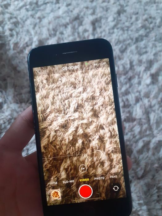 Айфон 7 прошивка ios26