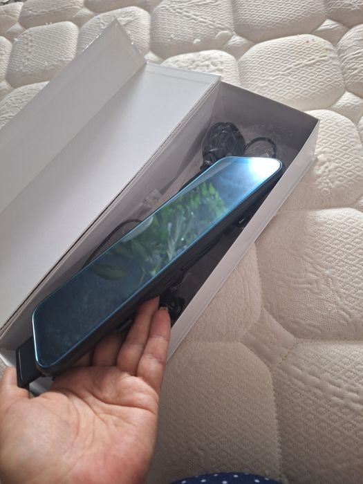 Продам видео регистратор