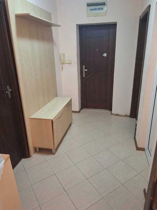 Апартамент Слънчев браг 88м2