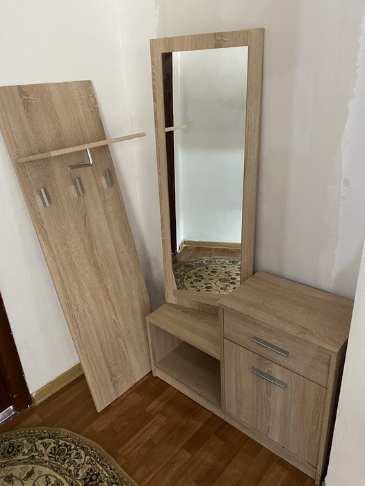 Мебель для прихожей