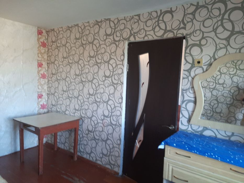 Продается 2ком квартира