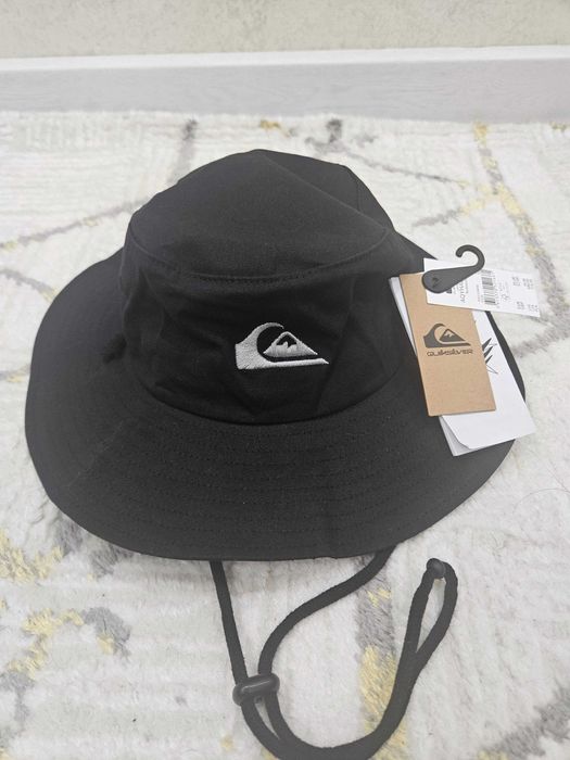 Panamka Quiksilver S/M