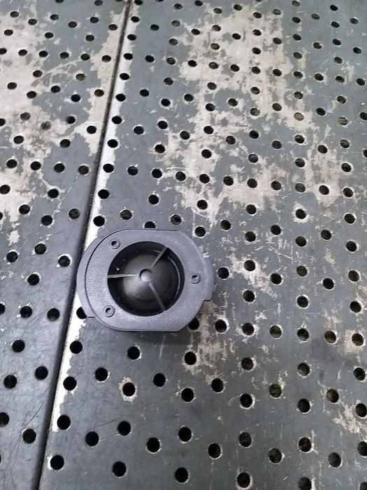 Boxa tweeter dreapta renault captur 1 j5 h5 281480007rc