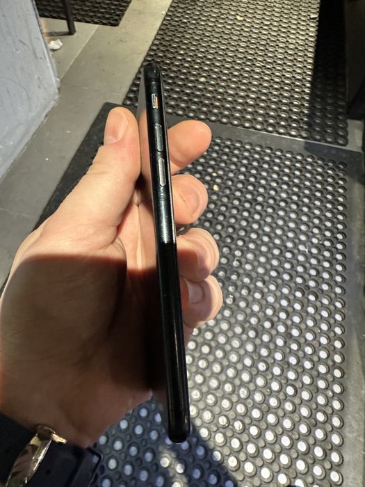 iPhone 7 32g/ 76%