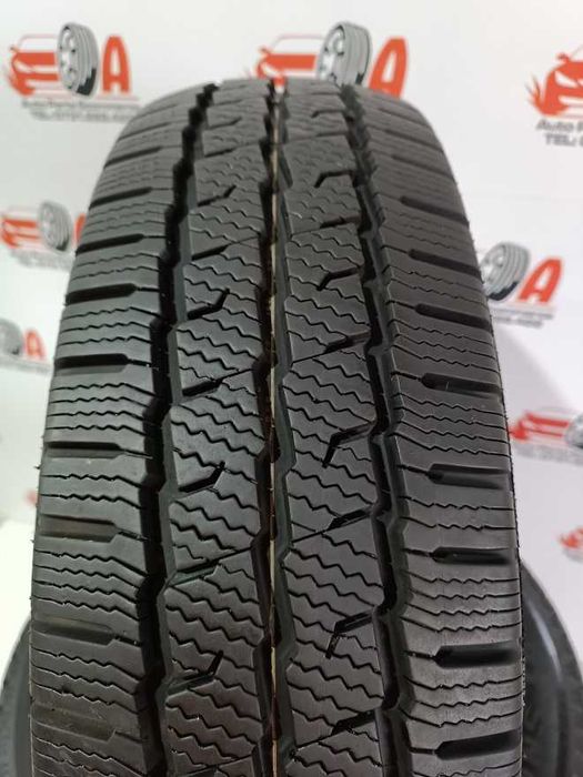 225/75/16 C MAXXIS CP N10778 M+S IARNA