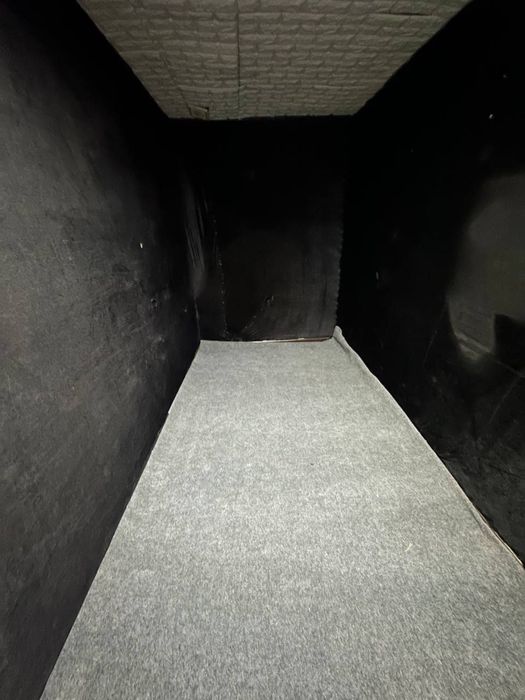 Аренда Под Студию Звукозаписи на Дружбе: 350 у.е. - Аренда Ташкент на Olx