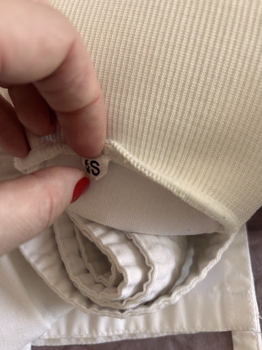 Kimono+tibiere+manusi