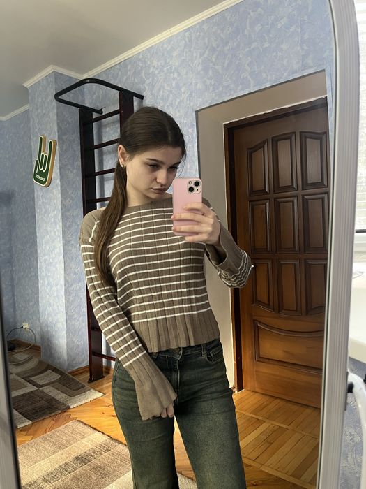 Одежда женская s, m