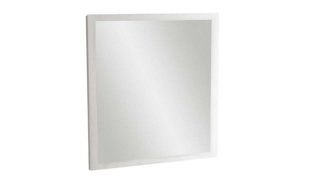LED огледало 60×65 анти-пара Jacob Delafon LISERÉ EB1440-NF IR сензор