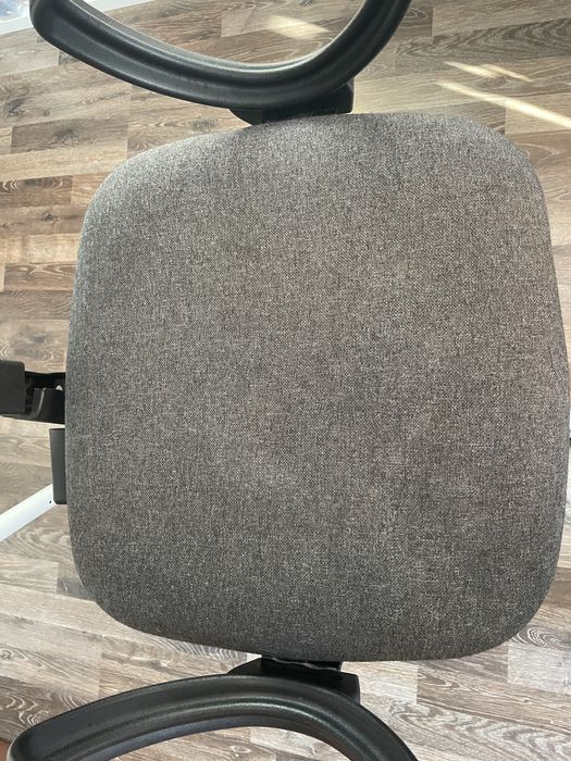 Офис стол ChairPro Pegaz Ergo