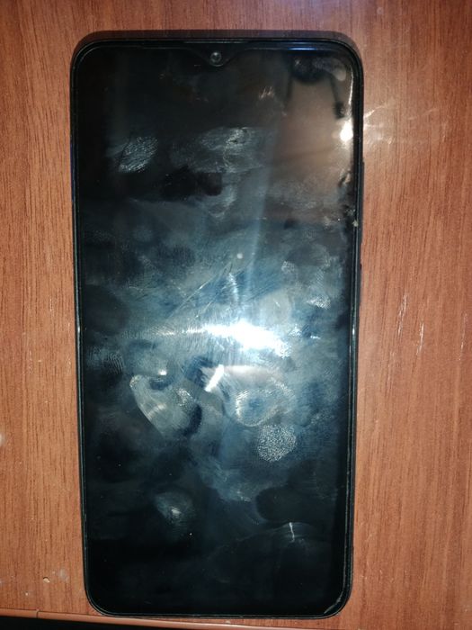 Продам редми 8 в отличном состоянии