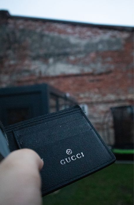 Portofel Gucci Snake