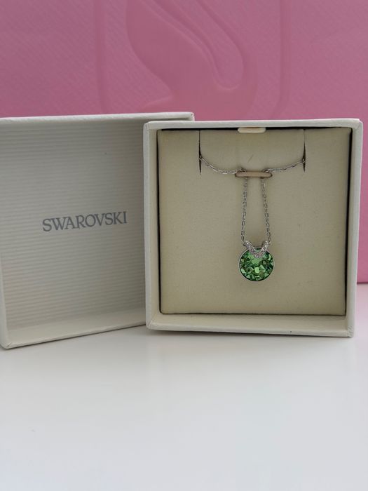 Lănțișor Swarovski