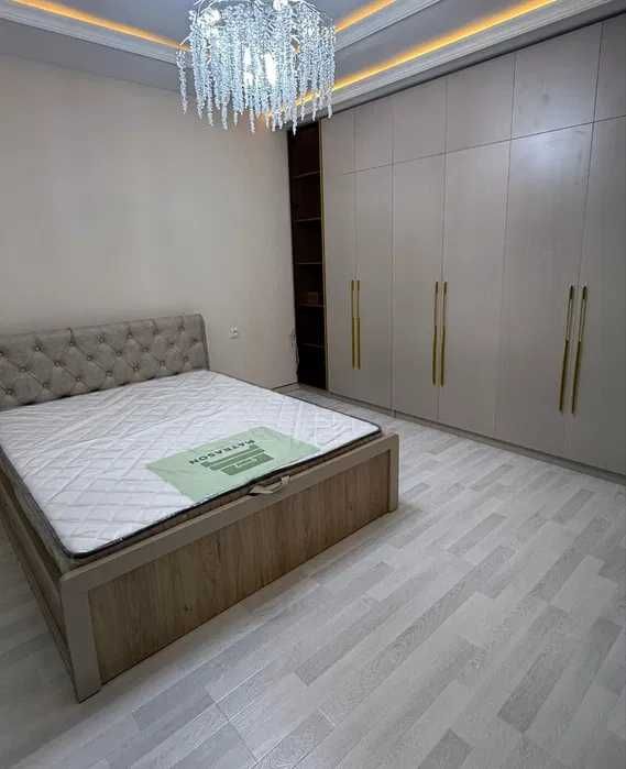 Аренда участка в Сергелийском районе