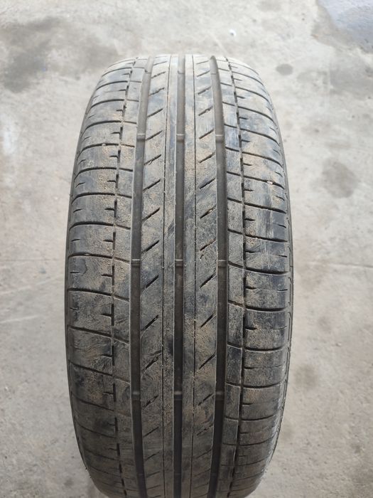 Продам шины б/у ...