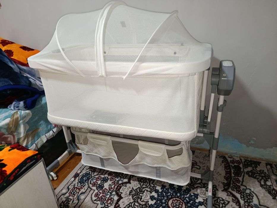 Детский Дидит номли Люлка сотилади