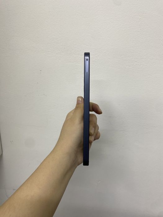 Samsung A16.  128гб