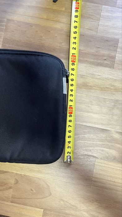 husa tableta hama sleeve