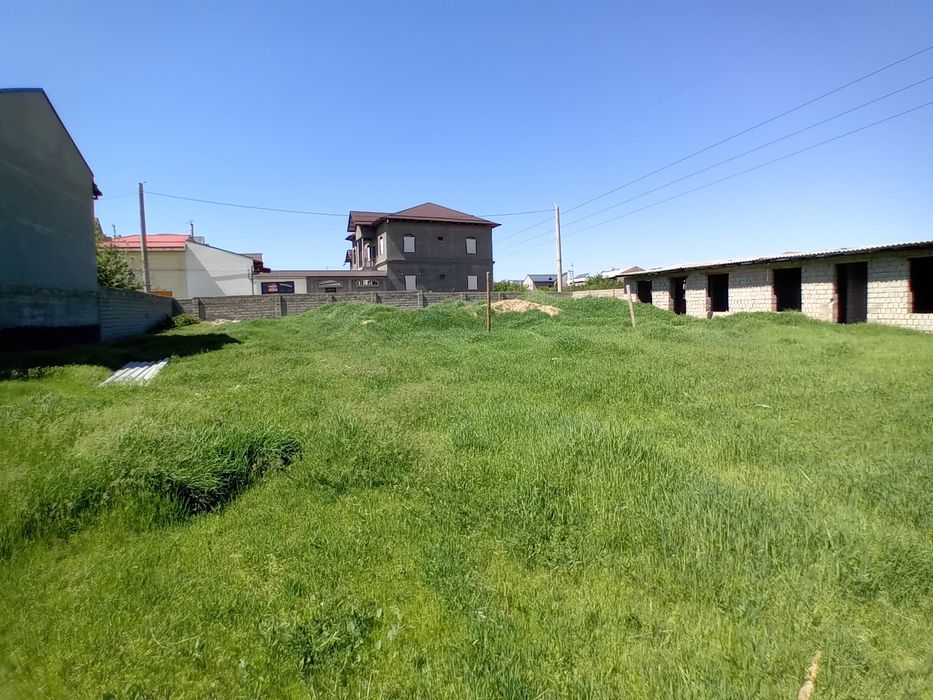 Yunsobid zenit hasanboyda yer sotiladi 12sutu