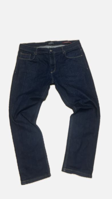 blugi daniel hechter