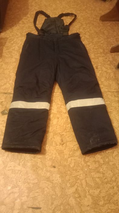 Продам  униформу.Спец одежда.