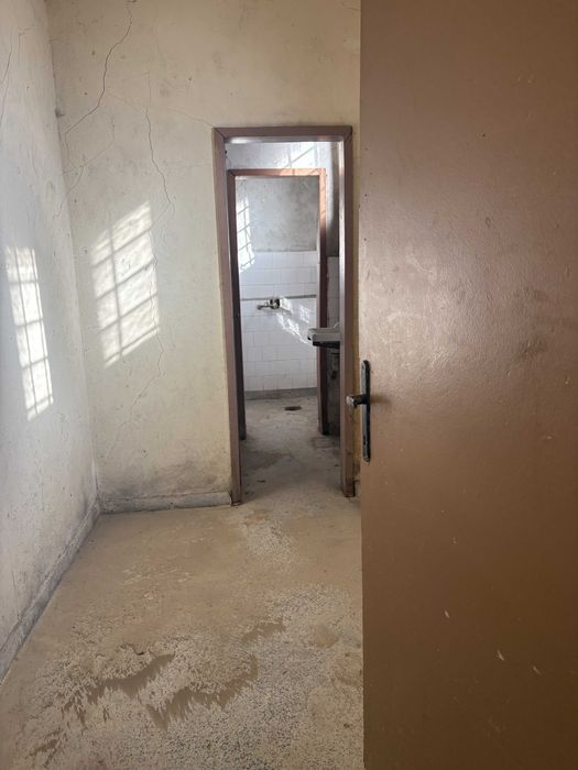 Продава се Магазин в с. Стоевци, Област Габрово - 247 кв.м за 243 €/кв.м - Снимка #8