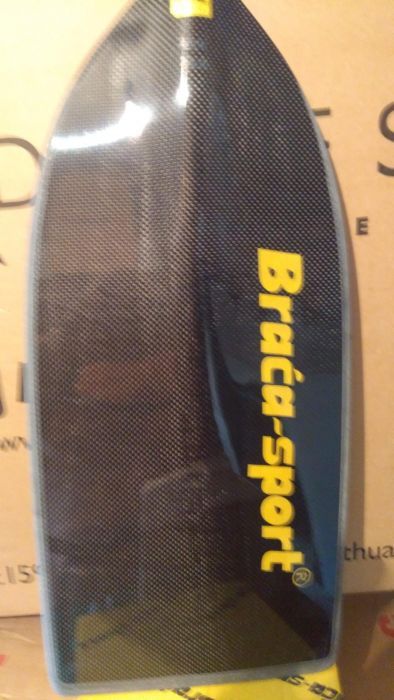 Кану - Каяк гребла BRACA-SPORT