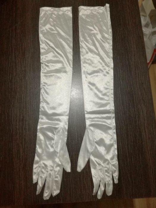 Сватбена / булчинска   рокля