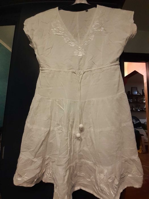 Rochie de vară marime 40
