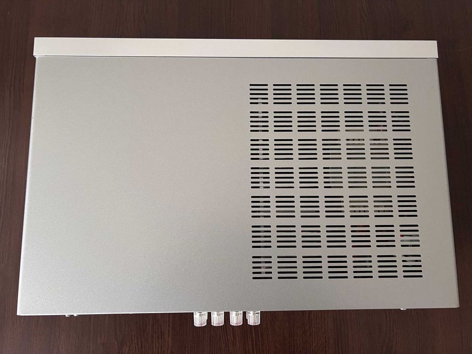 Интегриран усилвател PIONEER A-40AE