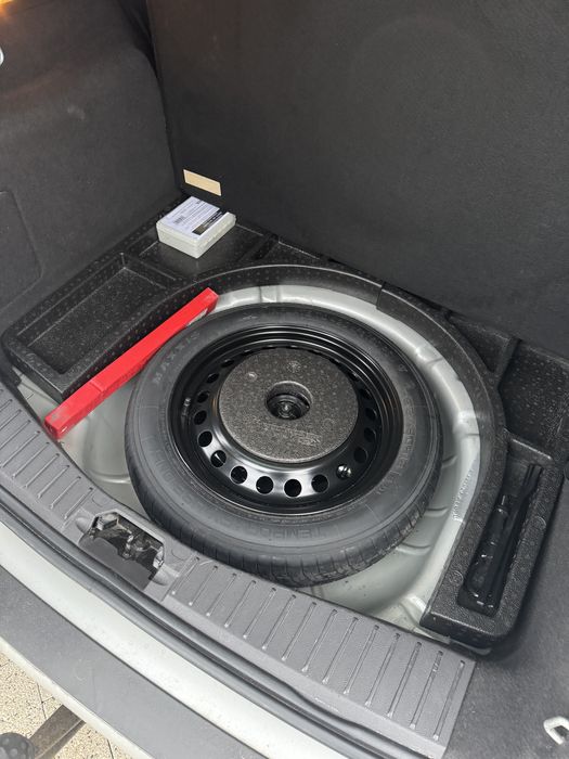 Ford C-Max 2017, 2.0 tdci