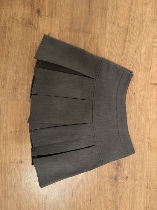 Продам юбка шортая новая