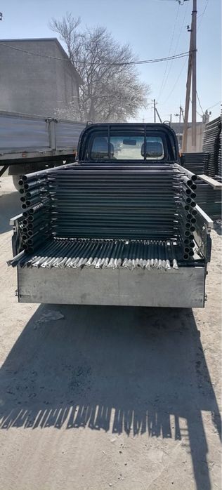 Lesa arenda dostavka shaxar boylab