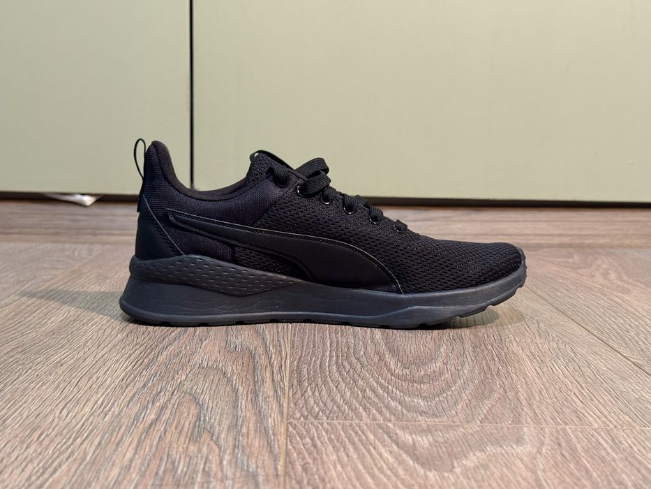 Обувки Puma Anzatun Lite