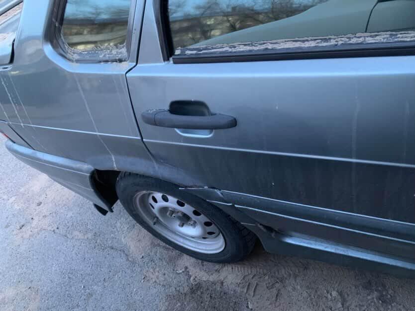 Продам ваз 2115.