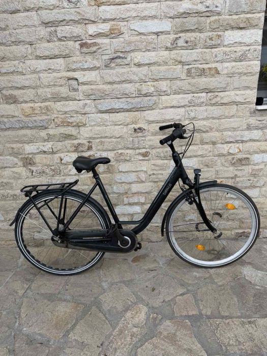 Дамски Велосипед Batavus 28”