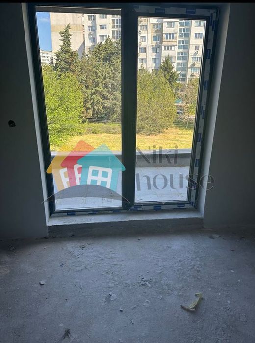 2-стаен в Варна-Владиславово площ 73 цена 105000