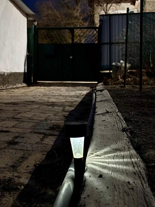 Продается уютный дом в поселке Конырат